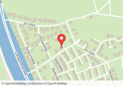 Eschenweg Münster – Hotels in der Nähe Hotels an der Eschenweg in Münster – Unterkünfte, Pensionen und Ferienwohnungen in zentraler Lage