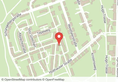 Eschweilerstraße Gelsenkirchen – Hotels in der Nähe Hotels an der Eschweilerstraße in Gelsenkirchen – Unterkünfte, Pensionen und Ferienwohnungen in zentraler Lage
