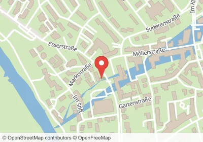 Esserstraße Hagen – Hotels in der Nähe Hotels an der Esserstraße in Hagen – Unterkünfte, Pensionen und Ferienwohnungen in zentraler Lage