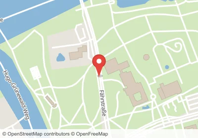 Fährstraße Hamm – Hotels in der Nähe Hotels an der Fährstraße in Hamm – Unterkünfte, Pensionen und Ferienwohnungen in zentraler Lage