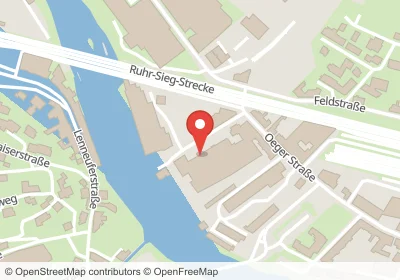 Fährstraße Hagen – Hotels in der Nähe Hotels an der Fährstraße in Hagen – Unterkünfte, Pensionen und Ferienwohnungen in zentraler Lage