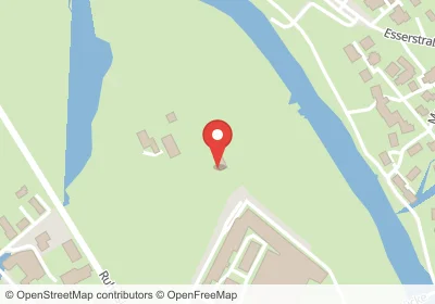 Färberstraße Hagen – Hotels in der Nähe Hotels an der Färberstraße in Hagen – Unterkünfte, Pensionen und Ferienwohnungen in zentraler Lage