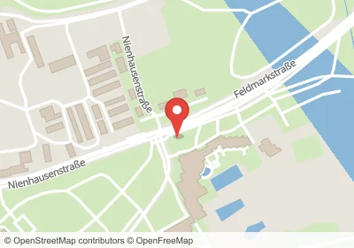 Feldmarkstraße Gelsenkirchen – Hotels in der Nähe Hotels an der Feldmarkstraße in Gelsenkirchen – Unterkünfte, Pensionen und Ferienwohnungen in zentraler Lage