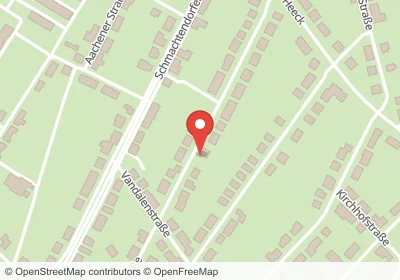 Ferdinandstraße Oberhausen – Hotels in der Nähe Hotels an der Ferdinandstraße in Oberhausen – Unterkünfte, Pensionen und Ferienwohnungen in zentraler Lage