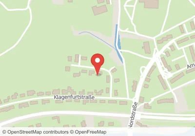 Ferlachstraße Hagen – Hotels in der Nähe Hotels an der Ferlachstraße in Hagen – Unterkünfte, Pensionen und Ferienwohnungen in zentraler Lage