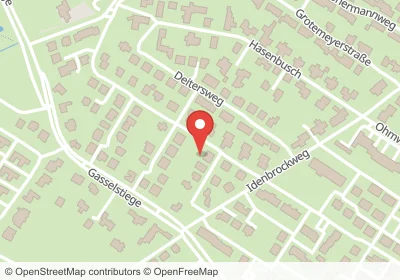 Fernholzstraße Münster – Hotels in der Nähe Hotels an der Fernholzstraße in Münster – Unterkünfte, Pensionen und Ferienwohnungen in zentraler Lage