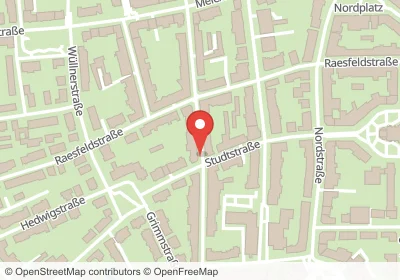 Finkenstraße Münster – Hotels in der Nähe Hotels an der Finkenstraße in Münster – Unterkünfte, Pensionen und Ferienwohnungen in zentraler Lage