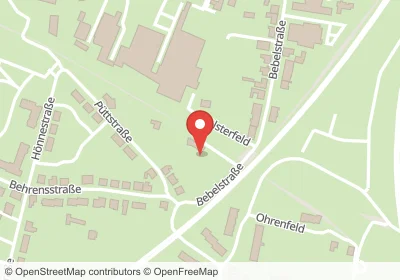 Fischerstraße Oberhausen – Hotels in der Nähe Hotels an der Fischerstraße in Oberhausen – Unterkünfte, Pensionen und Ferienwohnungen in zentraler Lage
