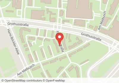 Fleischerstraße Gelsenkirchen – Hotels in der Nähe Hotels an der Fleischerstraße in Gelsenkirchen – Unterkünfte, Pensionen und Ferienwohnungen in zentraler Lage