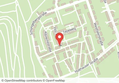 Flöz Gretchen Gelsenkirchen – Hotels in der Nähe Hotels an der Flöz Gretchen in Gelsenkirchen – Unterkünfte, Pensionen und Ferienwohnungen in zentraler Lage