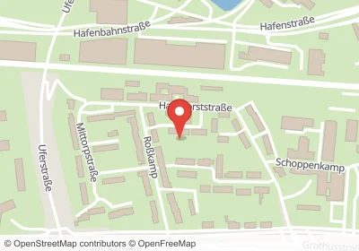 Franz-Hitze-Straße Gelsenkirchen – Hotels in der Nähe Hotels an der Franz-Hitze-Straße in Gelsenkirchen – Unterkünfte, Pensionen und Ferienwohnungen in zentraler Lage
