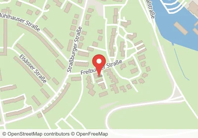 Freiburger Straße Hagen – Hotels in der Nähe Hotels an der Freiburger Straße in Hagen – Unterkünfte, Pensionen und Ferienwohnungen in zentraler Lage