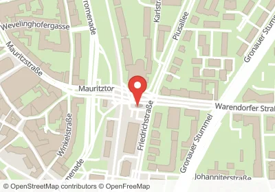 Freiherr-vom-Stein-Platz Münster – Hotels in der Nähe Hotels an der Freiherr-vom-Stein-Platz in Münster – Unterkünfte, Pensionen und Ferienwohnungen in zentraler Lage
