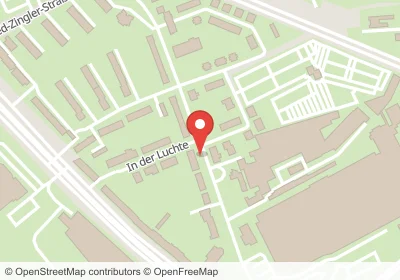 Freiligrathstraße Gelsenkirchen – Hotels in der Nähe Hotels an der Freiligrathstraße in Gelsenkirchen – Unterkünfte, Pensionen und Ferienwohnungen in zentraler Lage