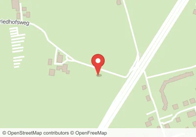 Friedhofsweg Hamm – Hotels in der Nähe Hotels an der Friedhofsweg in Hamm – Unterkünfte, Pensionen und Ferienwohnungen in zentraler Lage