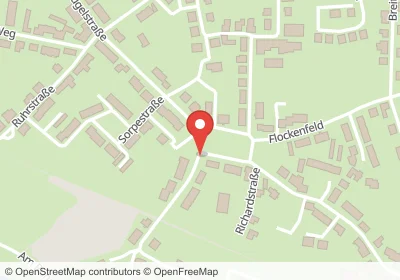 Fröbelplatz Oberhausen – Hotels in der Nähe Hotels an der Fröbelplatz in Oberhausen – Unterkünfte, Pensionen und Ferienwohnungen in zentraler Lage