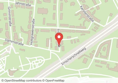 Fröbelstraße Gelsenkirchen – Hotels in der Nähe Hotels an der Fröbelstraße in Gelsenkirchen – Unterkünfte, Pensionen und Ferienwohnungen in zentraler Lage