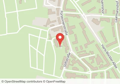 Fürstinnenhof Gelsenkirchen – Hotels in der Nähe Hotels an der Fürstinnenhof in Gelsenkirchen – Unterkünfte, Pensionen und Ferienwohnungen in zentraler Lage