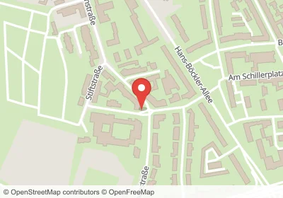 Fürstinnenstraße Gelsenkirchen – Hotels in der Nähe Hotels an der Fürstinnenstraße in Gelsenkirchen – Unterkünfte, Pensionen und Ferienwohnungen in zentraler Lage