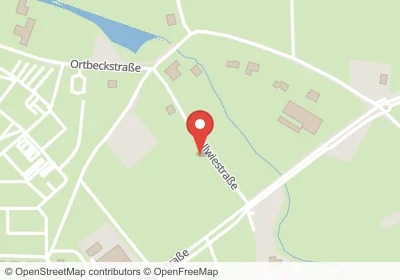 Gallwiestraße Gelsenkirchen – Hotels in der Nähe Hotels an der Gallwiestraße in Gelsenkirchen – Unterkünfte, Pensionen und Ferienwohnungen in zentraler Lage