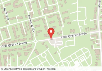Gantenbergsweg Gelsenkirchen – Hotels in der Nähe Hotels an der Gantenbergsweg in Gelsenkirchen – Unterkünfte, Pensionen und Ferienwohnungen in zentraler Lage
