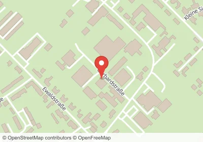 Gerhardstraße Gelsenkirchen – Hotels in der Nähe Hotels an der Gerhardstraße in Gelsenkirchen – Unterkünfte, Pensionen und Ferienwohnungen in zentraler Lage