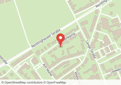Geusenkamp Gelsenkirchen – Hotels in der Nähe Hotels an der Geusenkamp in Gelsenkirchen – Unterkünfte, Pensionen und Ferienwohnungen in zentraler Lage