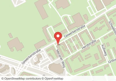 Gewerkenstraße Gelsenkirchen – Hotels in der Nähe Hotels an der Gewerkenstraße in Gelsenkirchen – Unterkünfte, Pensionen und Ferienwohnungen in zentraler Lage