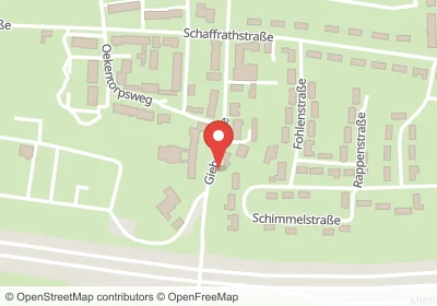 Giebelstraße Gelsenkirchen – Hotels in der Nähe Hotels an der Giebelstraße in Gelsenkirchen – Unterkünfte, Pensionen und Ferienwohnungen in zentraler Lage