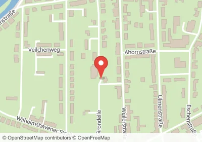 Girondelle Oberhausen – Hotels in der Nähe Hotels an der Girondelle in Oberhausen – Unterkünfte, Pensionen und Ferienwohnungen in zentraler Lage