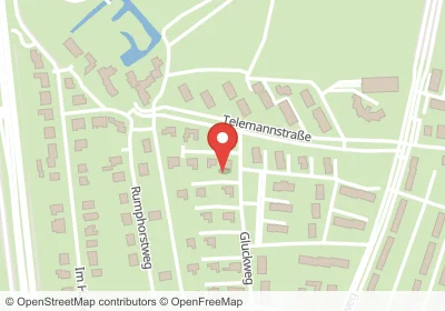 Gluckweg Münster – Hotels in der Nähe Hotels an der Gluckweg in Münster – Unterkünfte, Pensionen und Ferienwohnungen in zentraler Lage