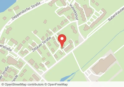 Görlitzer Straße Bielefeld – Hotels in der Nähe Hotels an der Görlitzer Straße in Bielefeld – Unterkünfte, Pensionen und Ferienwohnungen in zentraler Lage