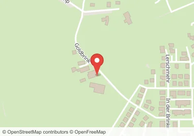 Goldbrink Münster – Hotels in der Nähe Hotels an der Goldbrink in Münster – Unterkünfte, Pensionen und Ferienwohnungen in zentraler Lage