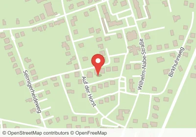 Goldfasanenweg Hamm – Hotels in der Nähe Hotels an der Goldfasanenweg in Hamm – Unterkünfte, Pensionen und Ferienwohnungen in zentraler Lage