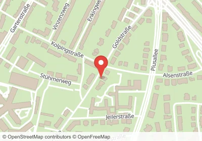 Goldstraße Münster – Hotels in der Nähe Hotels an der Goldstraße in Münster – Unterkünfte, Pensionen und Ferienwohnungen in zentraler Lage