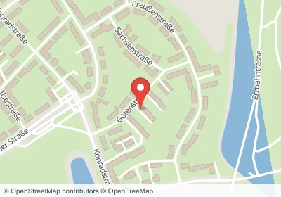 Gotenstraße Gelsenkirchen – Hotels in der Nähe Hotels an der Gotenstraße in Gelsenkirchen – Unterkünfte, Pensionen und Ferienwohnungen in zentraler Lage