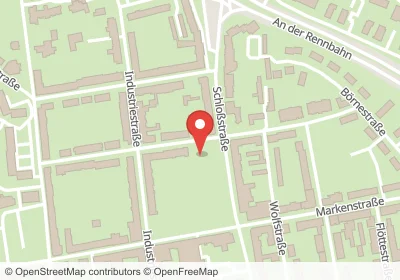 Grabbestraße Gelsenkirchen – Hotels in der Nähe Hotels an der Grabbestraße in Gelsenkirchen – Unterkünfte, Pensionen und Ferienwohnungen in zentraler Lage