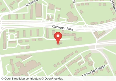 Graslitzer Straße Gelsenkirchen – Hotels in der Nähe Hotels an der Graslitzer Straße in Gelsenkirchen – Unterkünfte, Pensionen und Ferienwohnungen in zentraler Lage