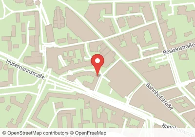 Grasreinerstraße Gelsenkirchen – Hotels in der Nähe Hotels an der Grasreinerstraße in Gelsenkirchen – Unterkünfte, Pensionen und Ferienwohnungen in zentraler Lage