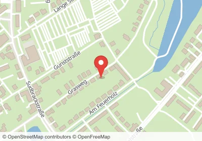Grasweg Bielefeld – Hotels in der Nähe Hotels an der Grasweg in Bielefeld – Unterkünfte, Pensionen und Ferienwohnungen in zentraler Lage