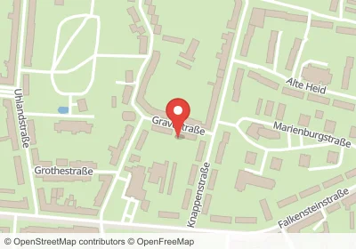 Gravestraße Oberhausen – Hotels in der Nähe Hotels an der Gravestraße in Oberhausen – Unterkünfte, Pensionen und Ferienwohnungen in zentraler Lage