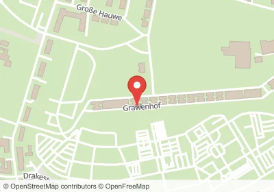 Grawenhof Gelsenkirchen – Hotels in der Nähe Hotels an der Grawenhof in Gelsenkirchen – Unterkünfte, Pensionen und Ferienwohnungen in zentraler Lage