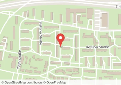 Greifswalder Straße Gelsenkirchen – Hotels in der Nähe Hotels an der Greifswalder Straße in Gelsenkirchen – Unterkünfte, Pensionen und Ferienwohnungen in zentraler Lage
