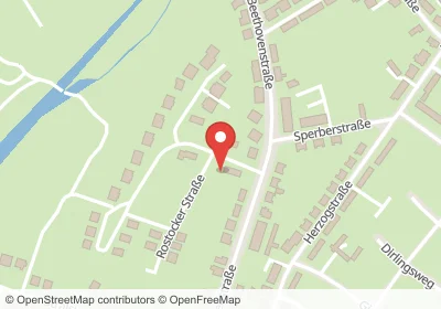 Greifswalder Straße Oberhausen – Hotels in der Nähe Hotels an der Greifswalder Straße in Oberhausen – Unterkünfte, Pensionen und Ferienwohnungen in zentraler Lage
