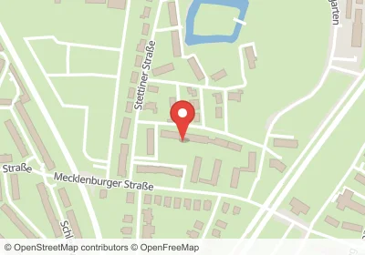 Greifswaldweg Münster – Hotels in der Nähe Hotels an der Greifswaldweg in Münster – Unterkünfte, Pensionen und Ferienwohnungen in zentraler Lage