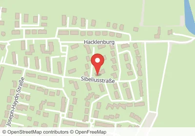 Griegweg Münster – Hotels in der Nähe Hotels an der Griegweg in Münster – Unterkünfte, Pensionen und Ferienwohnungen in zentraler Lage