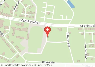 Grillparzerstraße Gelsenkirchen – Hotels in der Nähe Hotels an der Grillparzerstraße in Gelsenkirchen – Unterkünfte, Pensionen und Ferienwohnungen in zentraler Lage