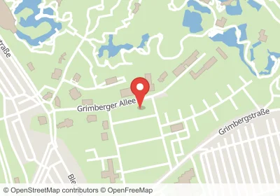 Grimberger Allee Gelsenkirchen – Hotels in der Nähe Hotels an der Grimberger Allee in Gelsenkirchen – Unterkünfte, Pensionen und Ferienwohnungen in zentraler Lage