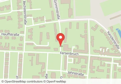 Grimmstraße Gelsenkirchen – Hotels in der Nähe Hotels an der Grimmstraße in Gelsenkirchen – Unterkünfte, Pensionen und Ferienwohnungen in zentraler Lage