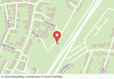 Grüner Winkel Oberhausen – Hotels in der Nähe Hotels an der Grüner Winkel in Oberhausen – Unterkünfte, Pensionen und Ferienwohnungen in zentraler Lage